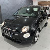 Fiat 500 1.0 Lounge