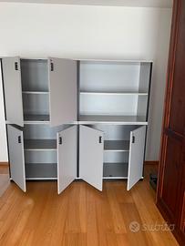 Arredamento Ufficio/casa