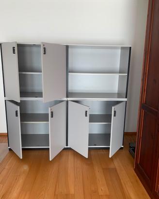 Arredamento Ufficio/casa