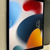 Ipad pro 12.9 512gb