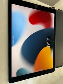 Ipad pro 12.9 512gb