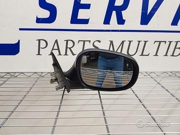 Specchio Destro Bmw Serie 3 E90 - 2010 Restyling