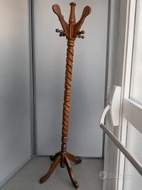 Appendiabiti