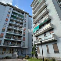 AMPIO DUE LOCALI LIBERO SUBITO