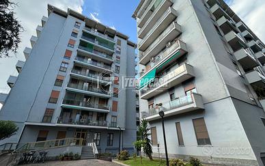 AMPIO DUE LOCALI LIBERO SUBITO