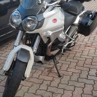 Stelvio 1200 4v