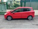 ford-b-max-1-0-ecoboost-100-cv-titanium-x