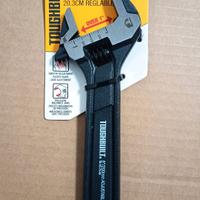 Chiave Rullino TOUGHBUILT