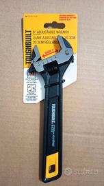 Chiave Rullino TOUGHBUILT