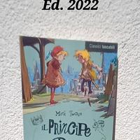 Il principe e il povero