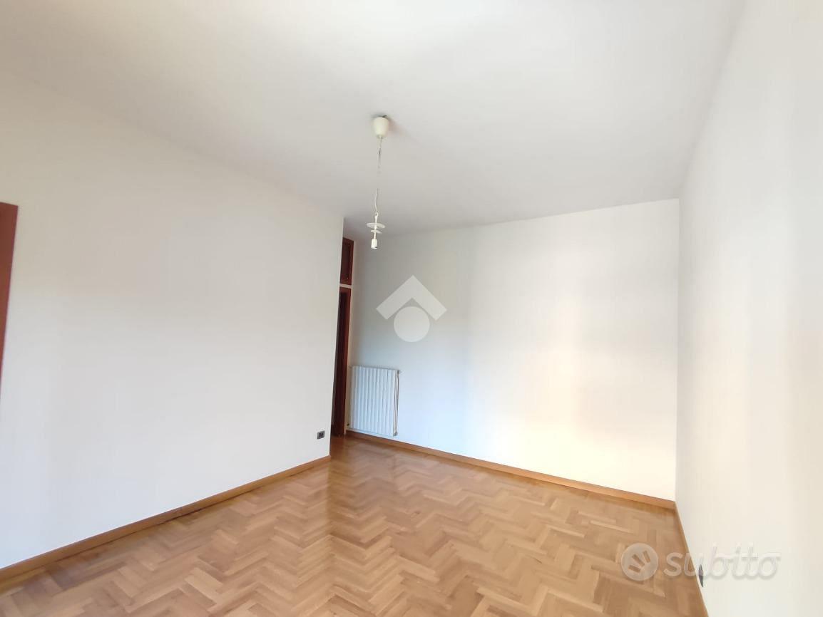 Appartamento - Vista 4