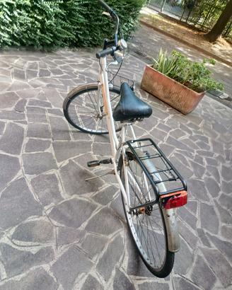  bici donna 