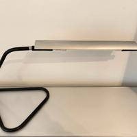 Lampada da tavolo Flos Tubino fratelli Castiglioni