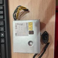 Alimentatore per pc Al in one Lenovo M93z 150w
