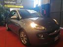 opel-adam-rocks-1-2-70-cv-start-stop