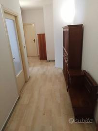 LAST MINUTE casa vacanze porto d'ascoli