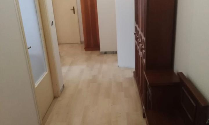 LAST MINUTE casa vacanze porto d'ascoli