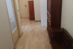 LAST MINUTE casa vacanze porto d'ascoli