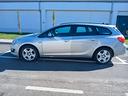 opel-astra-1-7-cdti-110cv