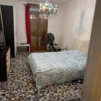 StanzE grandi e luminose