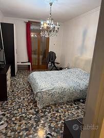 StanzE grandi e luminose