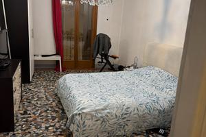 StanzE grandi e luminose