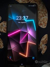 Xiaomi mi mix 2 come nuovo 6 Gb - 64 GB 