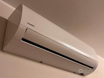 Condizionatore Climatizzatore Comfee 18000 BTU