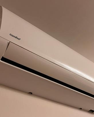 Condizionatore Climatizzatore Comfee 18000 BTU