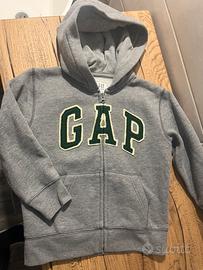 Felpa bambino GAP