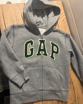 Felpa bambino GAP