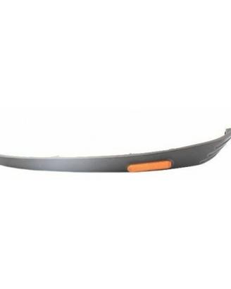 Fianco posteriore destro Vespa LX