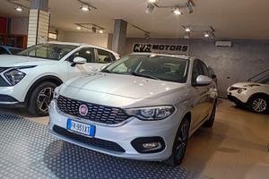 Fiat Tipo 1.3 Mjt S&S 5 porte Easy