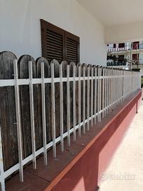 Baia felice (luglio)