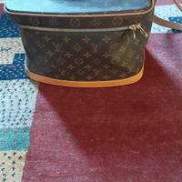 beauty case louis vuitton