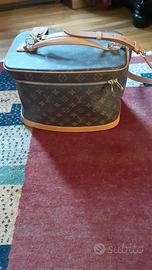 beauty case louis vuitton