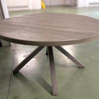 Tavolo+sedie da esterno