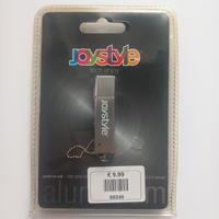 USB 8GB