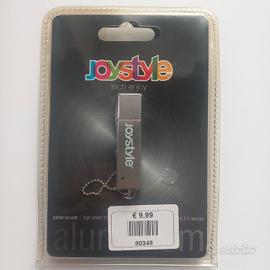 USB 8GB
