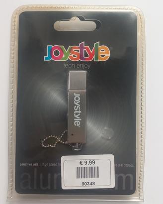 USB 8GB