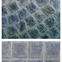 pavimento da esterno