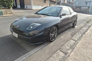 Fiat Coupe 20v turbo
