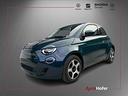 fiat-500e-23-8-kwh-action-dab-uconnect-link-keyle