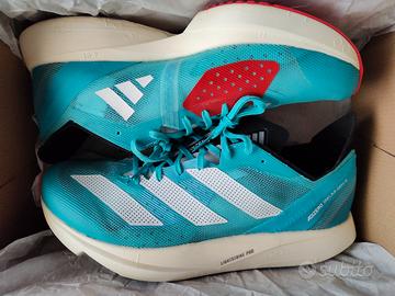 Adidas Adizero Takumi Sen 9 42,5EU 9US 8UK 42_2/3 
