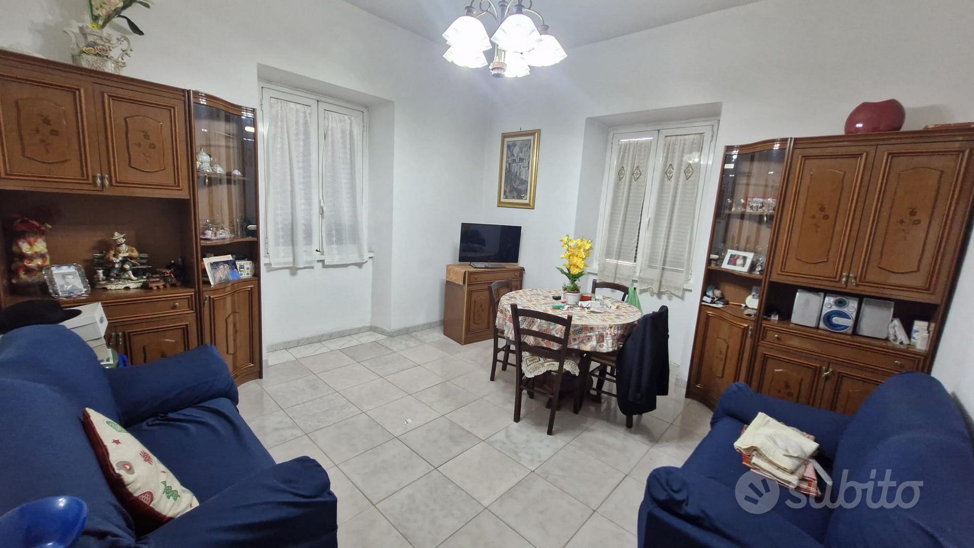 Appartamento – Latina, Isonzo - Altro