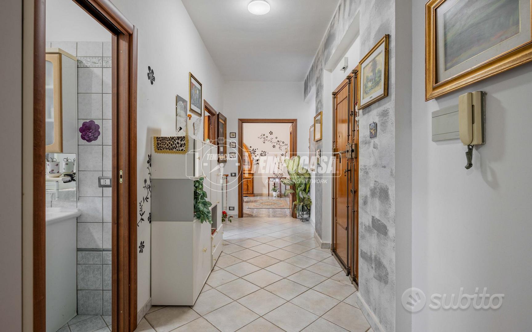 Appartamento – RM - Vista 2