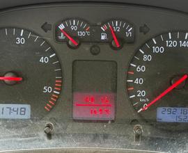 Volkswagen Golf IV