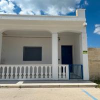 Casa Torre Colimena Estate 2025