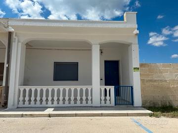 Casa Torre Colimena Estate 2025