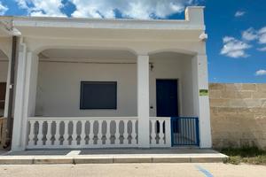 Casa Torre Colimena Estate 2025